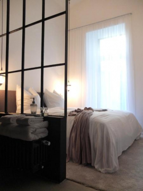 This is not a Hotel, Wien, Österreich